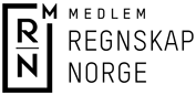 narf logo